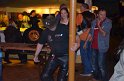 MCE Sommertreffen 2012 - 450